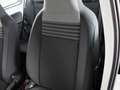 Volkswagen up! 1.0 65PK | Verlengde garantie  | ECC Airco | Parke Wit - thumbnail 24