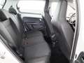 Volkswagen up! 1.0 65PK | Verlengde garantie  | ECC Airco | Parke Wit - thumbnail 19