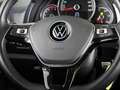 Volkswagen up! 1.0 65PK | Verlengde garantie  | ECC Airco | Parke Wit - thumbnail 23