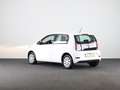 Volkswagen up! 1.0 65PK | Verlengde garantie  | ECC Airco | Parke Wit - thumbnail 3