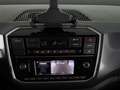 Volkswagen up! 1.0 65PK | Verlengde garantie  | ECC Airco | Parke Wit - thumbnail 25
