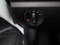 Volkswagen up! 1.0 65PK | Verlengde garantie  | ECC Airco | Parke Wit - thumbnail 26
