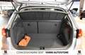 SEAT Arona 1.0 EcoTSI Style Argento - thumbnail 15