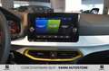SEAT Arona 1.0 EcoTSI Style Argento - thumbnail 10