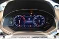 SEAT Arona 1.0 EcoTSI Style Argento - thumbnail 11