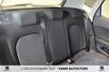 SEAT Arona 1.0 EcoTSI Style Argento - thumbnail 14