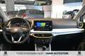 SEAT Arona 1.0 EcoTSI Style Argento - thumbnail 7