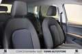 SEAT Arona 1.0 EcoTSI Style Argento - thumbnail 13