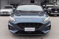 Ford Focus 1.0 ecoboost h ST-Line s&s 125cv my20.75 Blu/Azzurro - thumbnail 4