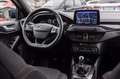 Ford Focus 1.0 ecoboost h ST-Line s&s 125cv my20.75 Blu/Azzurro - thumbnail 10