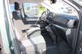Citroen Spacetourer Spacetourer Plus M Grün - thumbnail 5