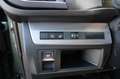 Citroen Spacetourer Spacetourer Plus M Grün - thumbnail 9