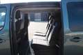 Citroen Spacetourer Spacetourer Plus M Grün - thumbnail 7