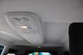 Citroen Spacetourer Spacetourer Plus M Grün - thumbnail 16