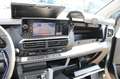 Citroen Spacetourer Spacetourer Plus M Grün - thumbnail 14