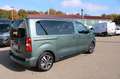 Citroen Spacetourer Spacetourer Plus M Grün - thumbnail 3