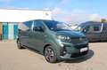 Citroen Spacetourer Spacetourer Plus M Grün - thumbnail 2