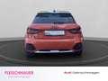 Audi A1 citycarver 35 TFSI edition one NAVI+DIGI COCKPIT+S Orange - thumbnail 5