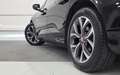 Jaguar I-Pace EV400 S 90 kWh 2e Eigenaar Luchtvering Pano 20"LM Noir - thumbnail 8