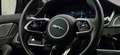 Jaguar I-Pace EV400 S 90 kWh 2e Eigenaar Luchtvering Pano 20"LM Noir - thumbnail 15