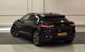 Jaguar I-Pace EV400 S 90 kWh 2e Eigenaar Luchtvering Pano 20"LM Noir - thumbnail 26