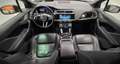 Jaguar I-Pace EV400 S 90 kWh 2e Eigenaar Luchtvering Pano 20"LM Noir - thumbnail 14