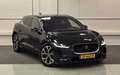 Jaguar I-Pace EV400 S 90 kWh 2e Eigenaar Luchtvering Pano 20"LM Noir - thumbnail 12
