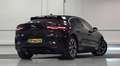 Jaguar I-Pace EV400 S 90 kWh 2e Eigenaar Luchtvering Pano 20"LM Noir - thumbnail 7