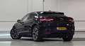 Jaguar I-Pace EV400 S 90 kWh 2e Eigenaar Luchtvering Pano 20"LM Noir - thumbnail 6