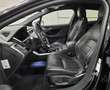 Jaguar I-Pace EV400 S 90 kWh 2e Eigenaar Luchtvering Pano 20"LM Noir - thumbnail 10
