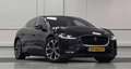 Jaguar I-Pace EV400 S 90 kWh 2e Eigenaar Luchtvering Pano 20"LM Noir - thumbnail 2