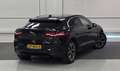 Jaguar I-Pace EV400 S 90 kWh 2e Eigenaar Luchtvering Pano 20"LM Noir - thumbnail 27