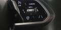 Jaguar I-Pace EV400 S 90 kWh 2e Eigenaar Luchtvering Pano 20"LM Noir - thumbnail 22