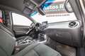 Mercedes-Benz X 220 250D smeđa - thumbnail 6