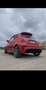 Fiat 595 Abarth Turismo - thumbnail 4