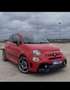 Fiat 595 Abarth Turismo - thumbnail 1