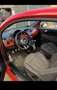 Fiat 595 Abarth Turismo - thumbnail 3