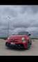 Fiat 595 Abarth Turismo - thumbnail 2