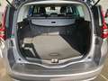 Renault Grand Scenic Grand Scénic TCe 140 EDC PF BOSE Grau - thumbnail 26