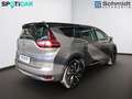 Renault Grand Scenic Grand Scénic TCe 140 EDC PF BOSE Grau - thumbnail 4