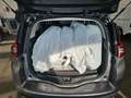 Renault Grand Scenic Grand Scénic TCe 140 EDC PF BOSE Grau - thumbnail 27