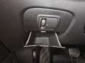 Renault Grand Scenic Grand Scénic TCe 140 EDC PF BOSE Grau - thumbnail 16