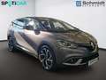 Renault Grand Scenic Grand Scénic TCe 140 EDC PF BOSE Grau - thumbnail 5