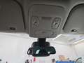 Renault Grand Scenic Grand Scénic TCe 140 EDC PF BOSE Grau - thumbnail 14