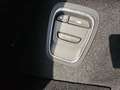 Renault Grand Scenic Grand Scénic TCe 140 EDC PF BOSE Grau - thumbnail 30