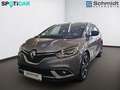 Renault Grand Scenic Grand Scénic TCe 140 EDC PF BOSE Grau - thumbnail 1