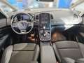 Renault Grand Scenic Grand Scénic TCe 140 EDC PF BOSE Grau - thumbnail 9