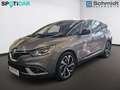 Renault Grand Scenic Grand Scénic TCe 140 EDC PF BOSE Grau - thumbnail 2