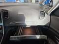Renault Grand Scenic Grand Scénic TCe 140 EDC PF BOSE Grau - thumbnail 17