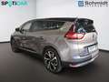 Renault Grand Scenic Grand Scénic TCe 140 EDC PF BOSE Grau - thumbnail 3